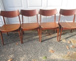 funder-schmidt-madsen-danish-modern-chairs1