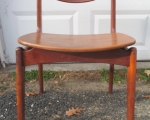 funder-schmidt-madsen-danish-modern-chairs2