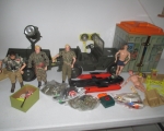 gi-joe-accessories1