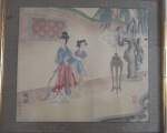 signed-asian-art1