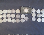 silver-half-dollars1