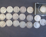 silver-half-dollars2