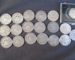 silver-half-dollars3