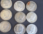 silver-half-dollars4