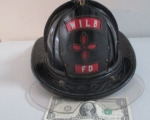 wilbraham-leather-fire-helmet1