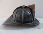 wilbraham-leather-fire-helmet2