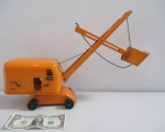 wyandotte-toy-crane1