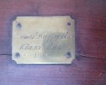 1816-kerry-regiment-officers-lapdesk2