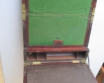 1816-kerry-regiment-officers-lapdesk3