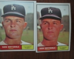 1961-baseball-cards2
