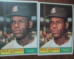 1961-baseball-cards3