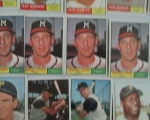 1961-baseball-cards5