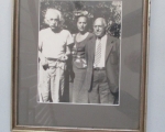albert-einstein-photo1