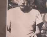 albert-einstein-photo3