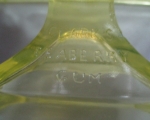 clarks-teaberry-gum-vaseline-glass3