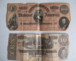 confederate-currency1
