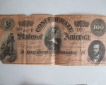 confederate-currency2