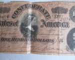 confederate-currency3