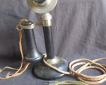 connecticut-telephone-electric-candlestick1