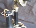 connecticut-telephone-electric-candlestick2