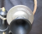 connecticut-telephone-electric-candlestick4
