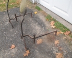 early-brass-iron-andirons4