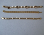 gold-14k-bracelets2