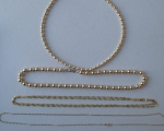 gold-14k-necklaces