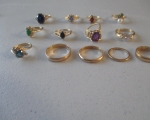 gold-14k-rings
