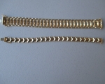 gold-jewelry-14k-bracelets