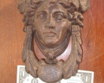iron-door-knocker1