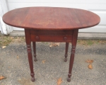 oval-top-dropleaf-worktable2