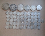 silver-dollars-halfs-dimes1