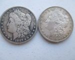 silver-dollars-halfs-dimes2