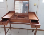 svend-madsen-danish-modern-vanity1