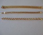 14k-gold4