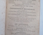 1805-massachusetts-town-officers-book2