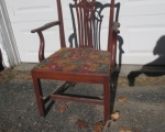 chippendale-chair1