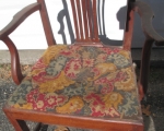 chippendale-chair2