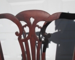 chippendale-chair3