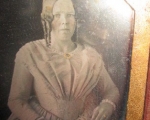daguerreotypes2