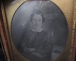 daguerreotypes3