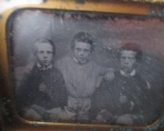 daguerreotypes4