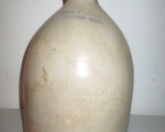 frank-b-norton-worcester-stoneware-jug