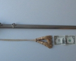 french-cavalry-sword1