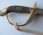 french-cavalry-sword3