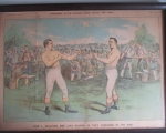 john-l-sullivan-jake-kilrain-boxing-print1