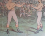 john-l-sullivan-jake-kilrain-boxing-print2