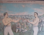 john-l-sullivan-jake-kilrain-boxing-print3