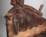 large-carved-wooden-boat3